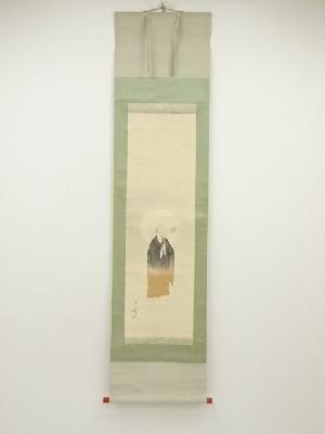 商品一覧|お茶道具・着物 圭 kei